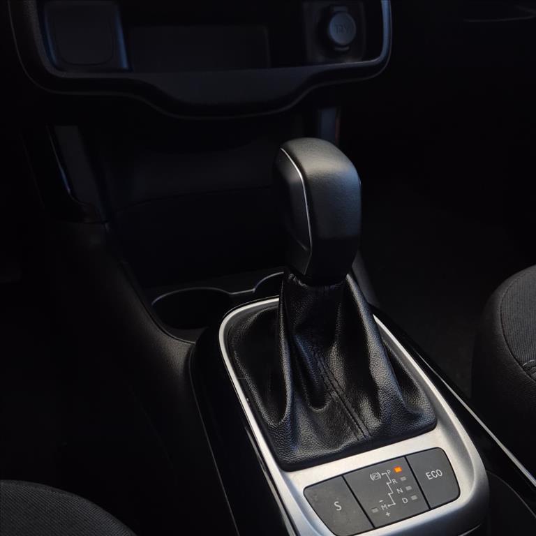 C4 CACTUS 1.6 VTI 120 FLEX FEEL MANUAL9
