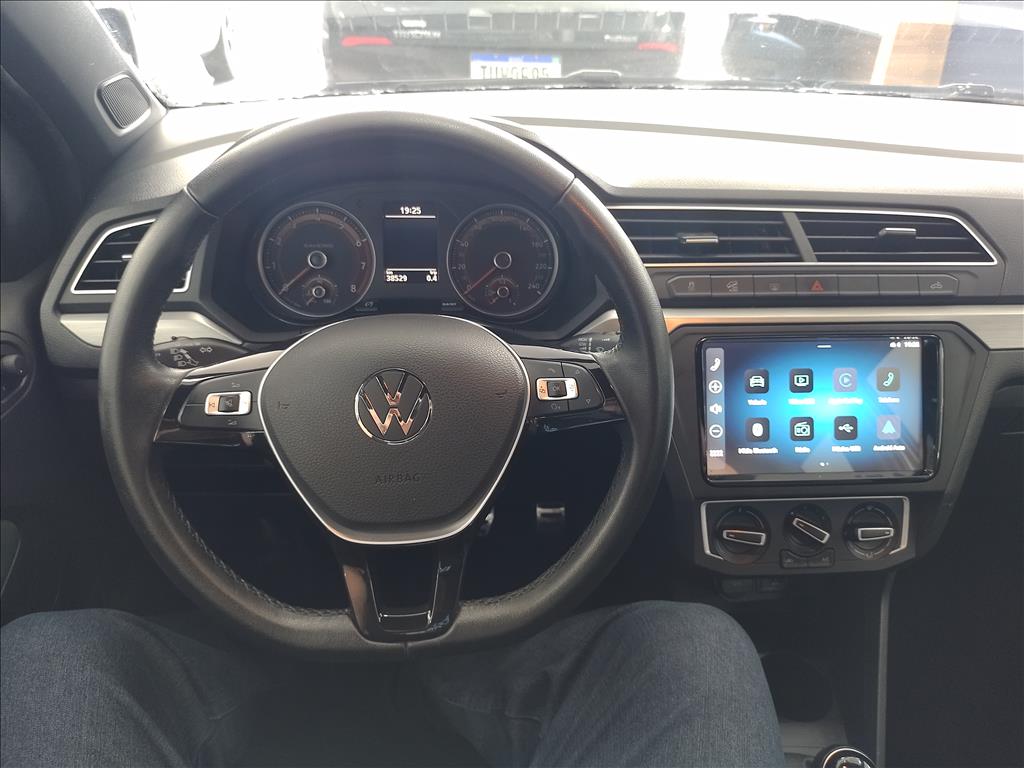 SAVEIRO 1.6 MSI EXTREME CD 16V FLEX 2P MANUAL5