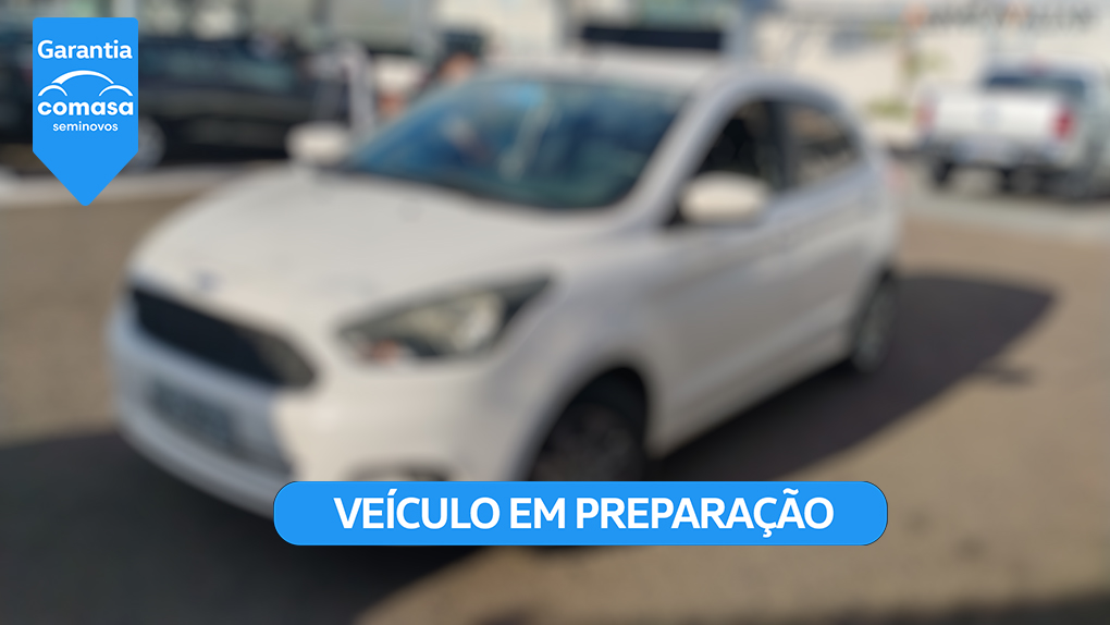 KA 1.0 TI-VCT FLEX SE MANUAL