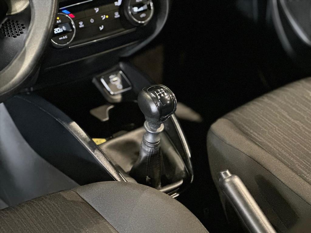 ARGO 1.0 FIREFLY FLEX DRIVE MANUAL8