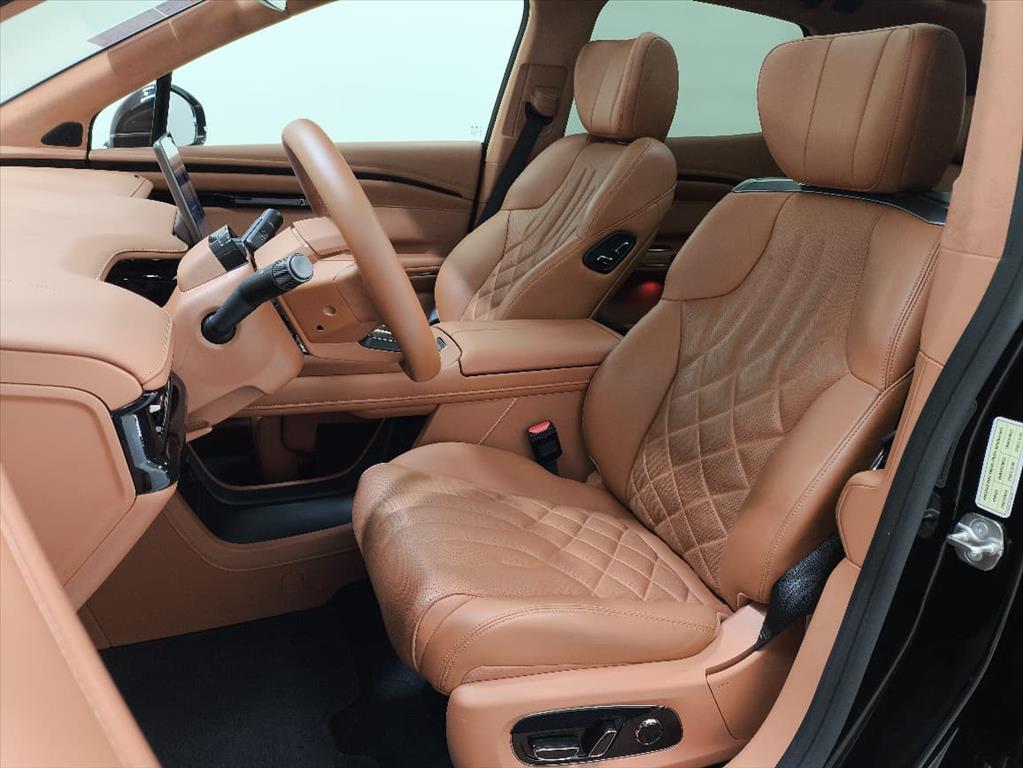 HYPTEC HT 72,7 KW ELÉTRICO ELITE9