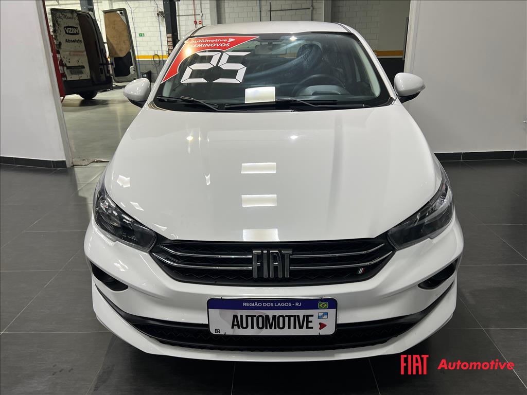 CRONOS 1.0 FIREFLY FLEX DRIVE MANUAL1