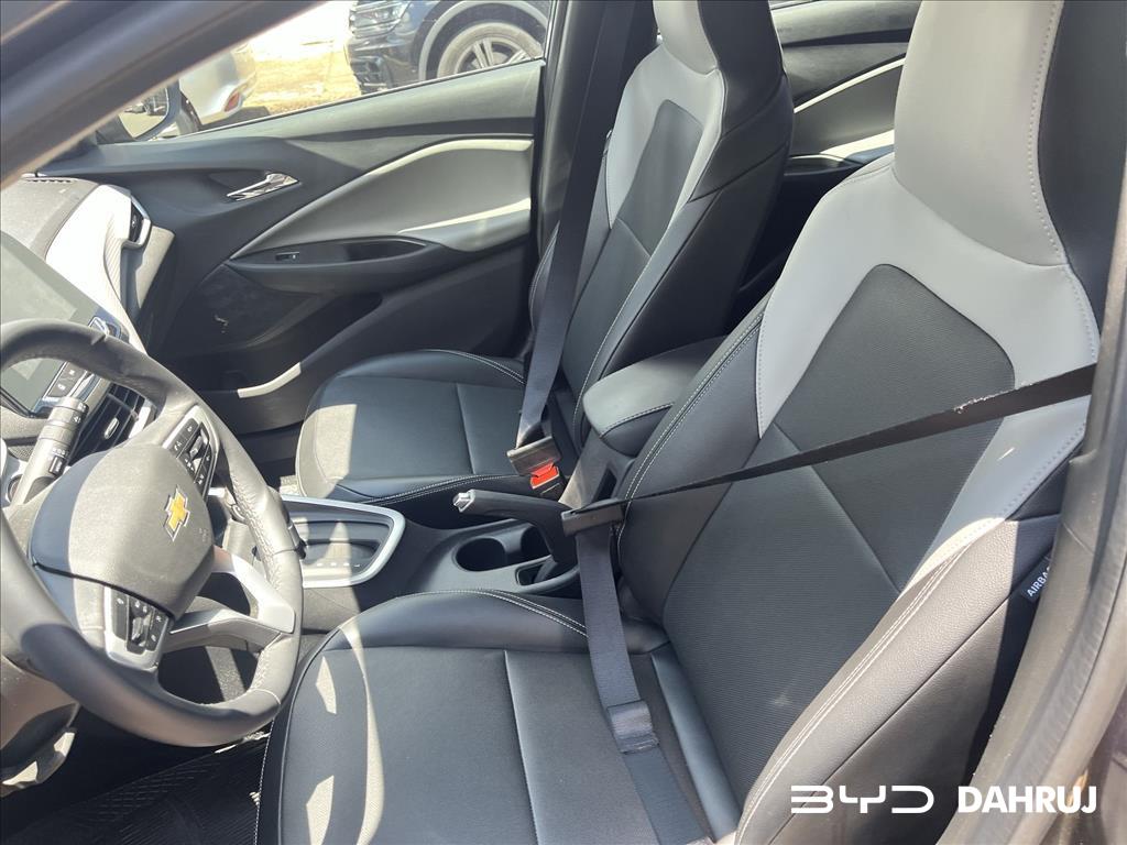 ONIX PLUS 1.0 TURBO FLEX PREMIER AUTOMÁTICO12