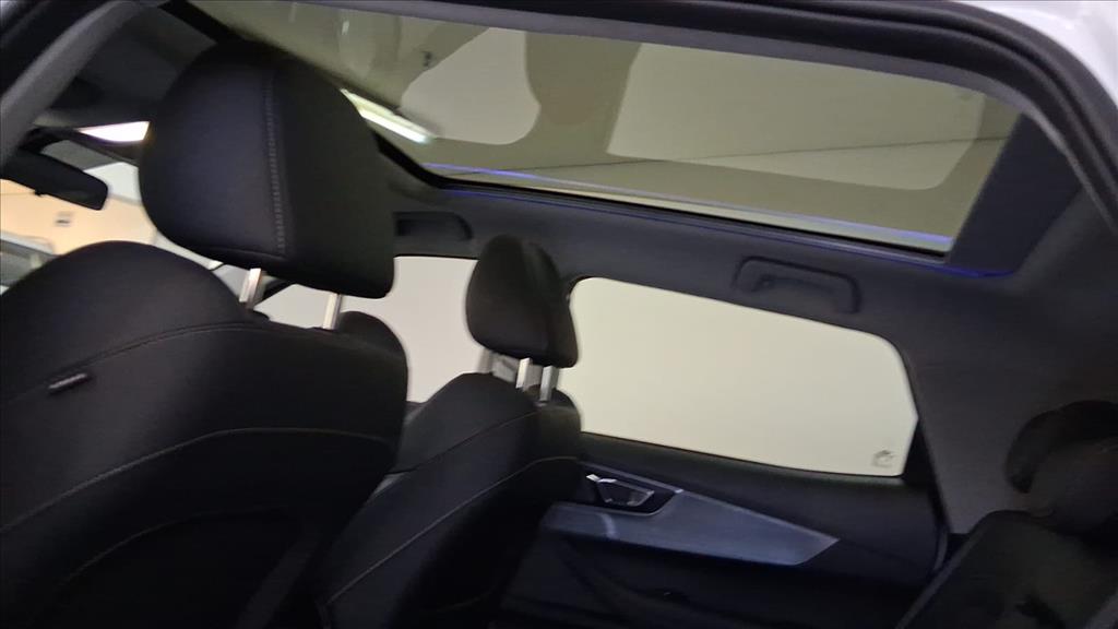 CAOA Chery-TIGGO 5X PRO-1.5 VVT TURBO iFLEX CVT