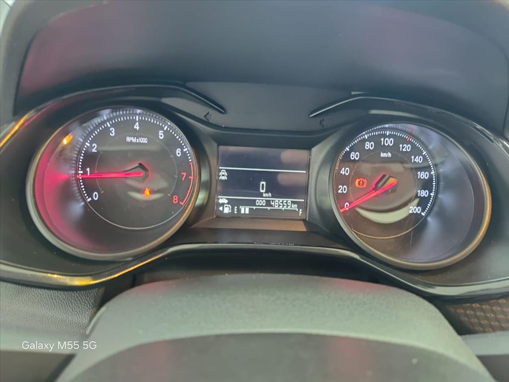 ONIX 1.0 FLEX MANUAL6