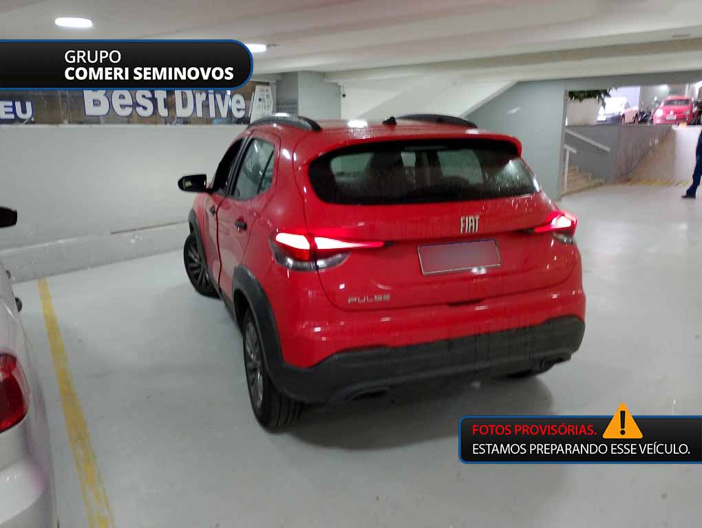 PULSE 1.3 FLEX DRIVE MANUAL1 PULSE 1.3 FLEX DRIVE MANUAL1