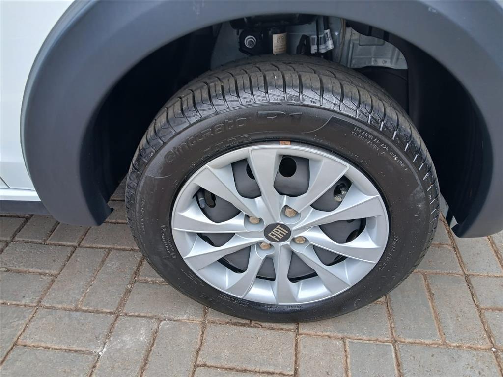 MOBI 1.0 EVO FLEX LIKE. MANUAL13