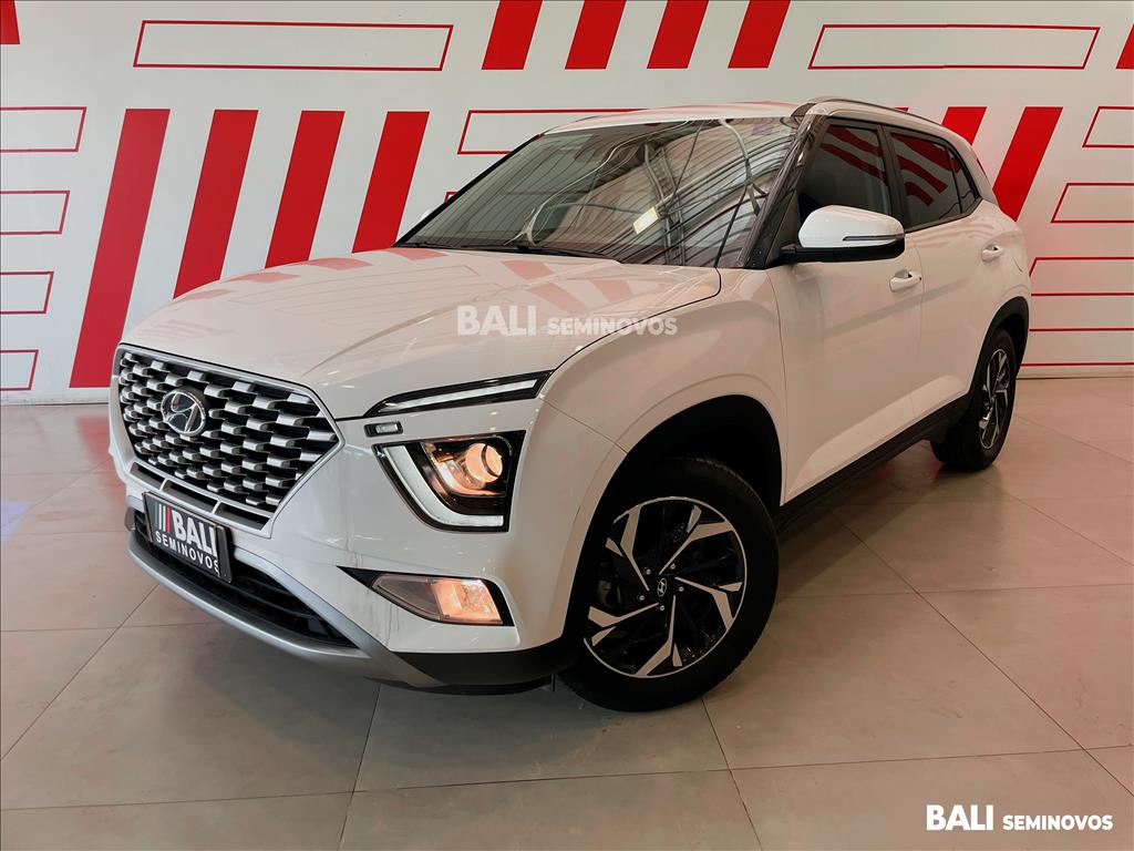 CRETA 1.0 TGDI FLEX LIMITED AUTOMÁTICO1