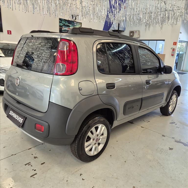 UNO 1.0 WAY 8V FLEX 4P MANUAL3