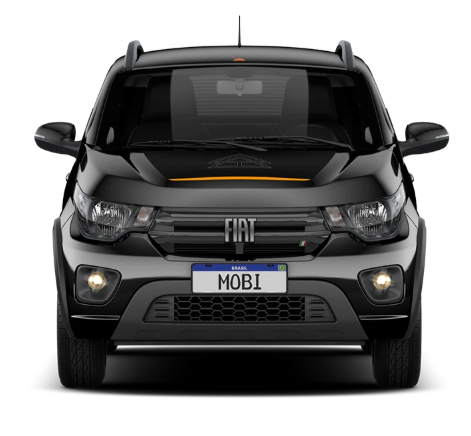 MOBI 1.0 FIREFLY FLEX TREKKING MANUAL1