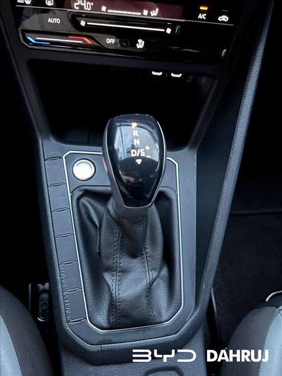 NIVUS 1.0 200 TSI TOTAL FLEX HIGHLINE AUTOMÁTICO5