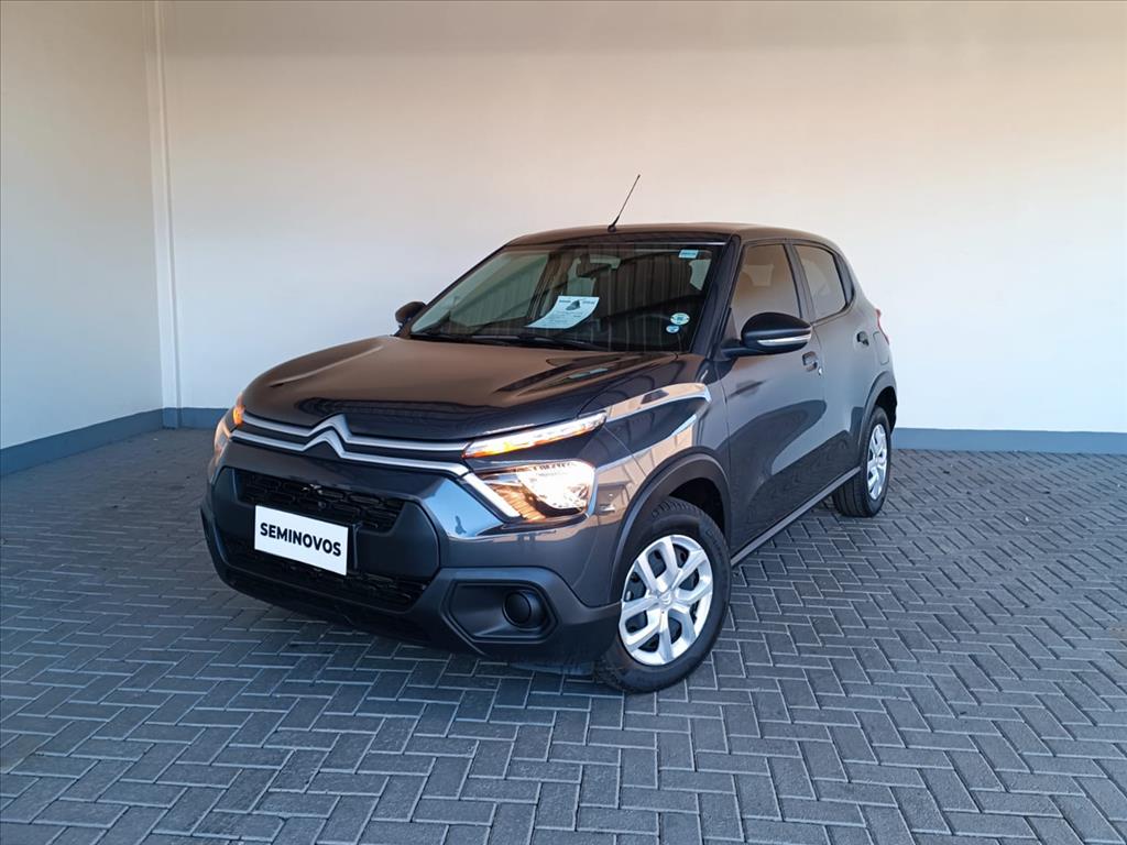 C3 1.0 FIREFLY FLEX LIVE PACK MANUAL