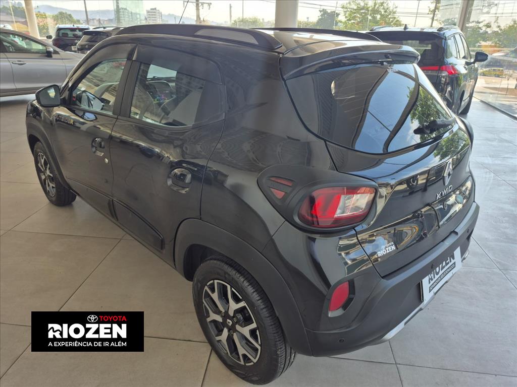 KWID 1.0 12V SCE FLEX OUTSIDER MANUAL3