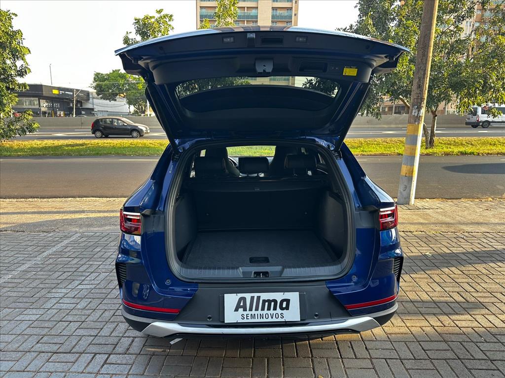 SONG PLUS 1.5 DM-I HÍBRIDO AUTOMÁTICO SONG PLUS 1.5 DM-I HÍBRIDO AUTOMÁTICO