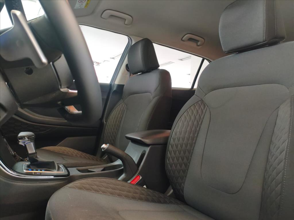 Hyundai-CRETA-1.0 TGDI FLEX LIMITED SAFETY AUTOMÁTICO