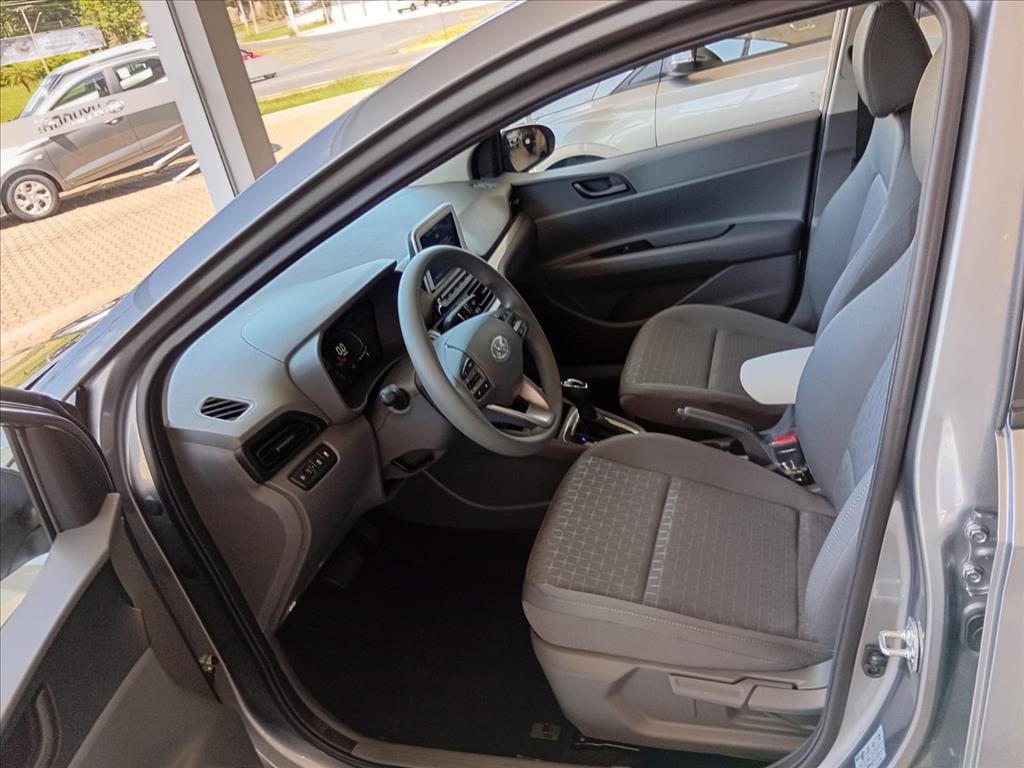 HB20S 1.0 TGDI FLEX LIMITED AUTOMÁTICO10