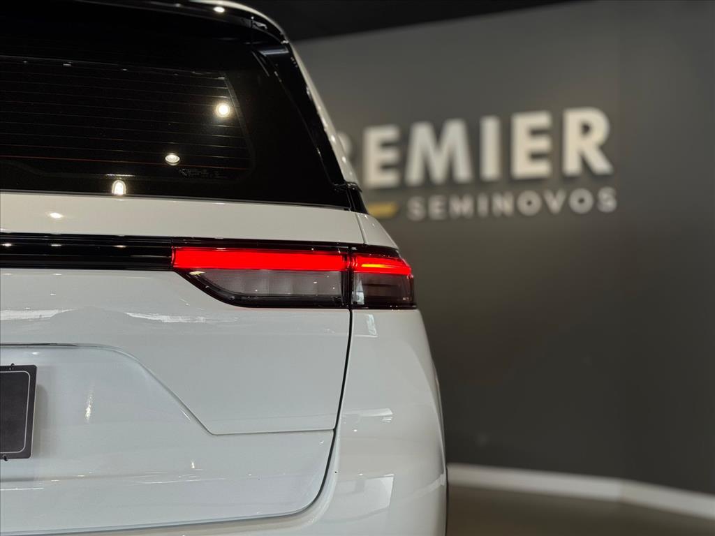 GRAND CHEROKEE 2.0 TURBO HÍBRIDO 4XE AT811