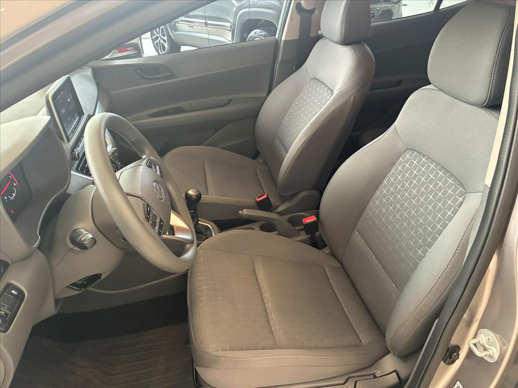 HB20S 1.0 12V FLEX COMFORT PLUS MANUAL6