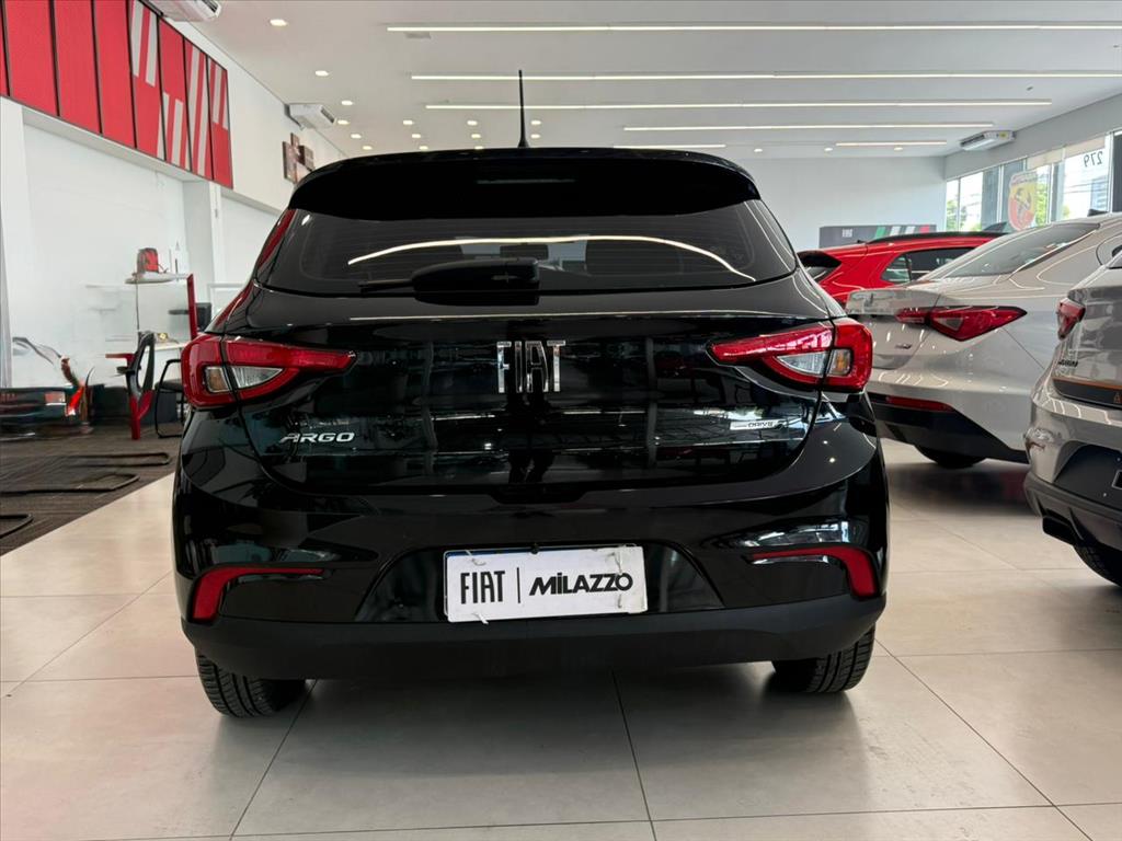 ARGO 1.0 FIREFLY FLEX DRIVE MANUAL4