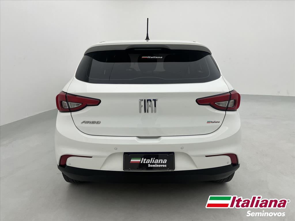 ARGO 1.0 FIREFLY FLEX MANUAL3