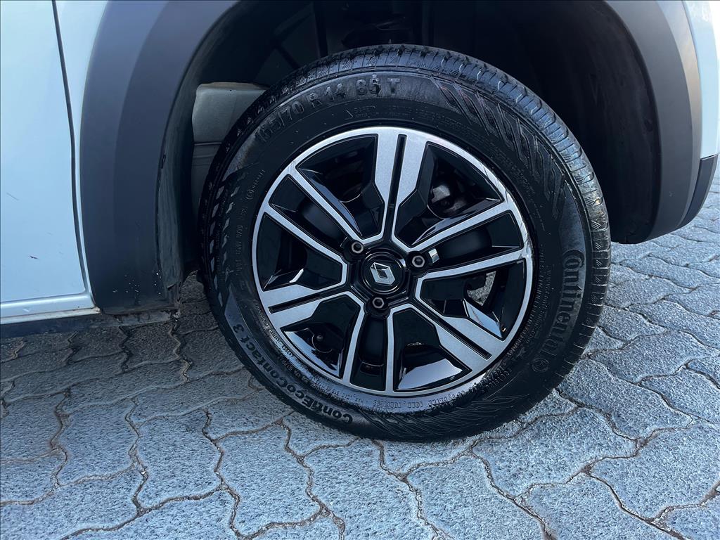 KWID 1.0 12V SCE FLEX INTENSE MANUAL3