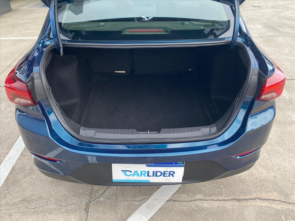 ONIX PLUS 1.0 TURBO FLEX PREMIER AUTOMÁTICO6