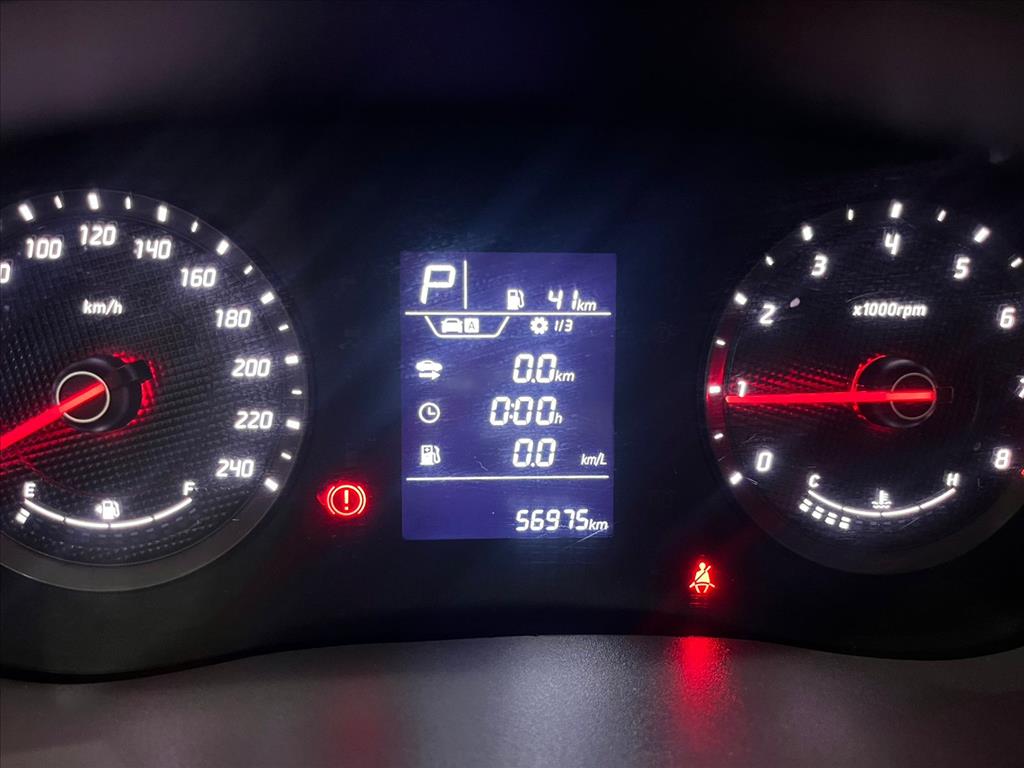 Hyundai-HB20S-1.0 TGDI FLEX COMFORT AUTOMÁTICO