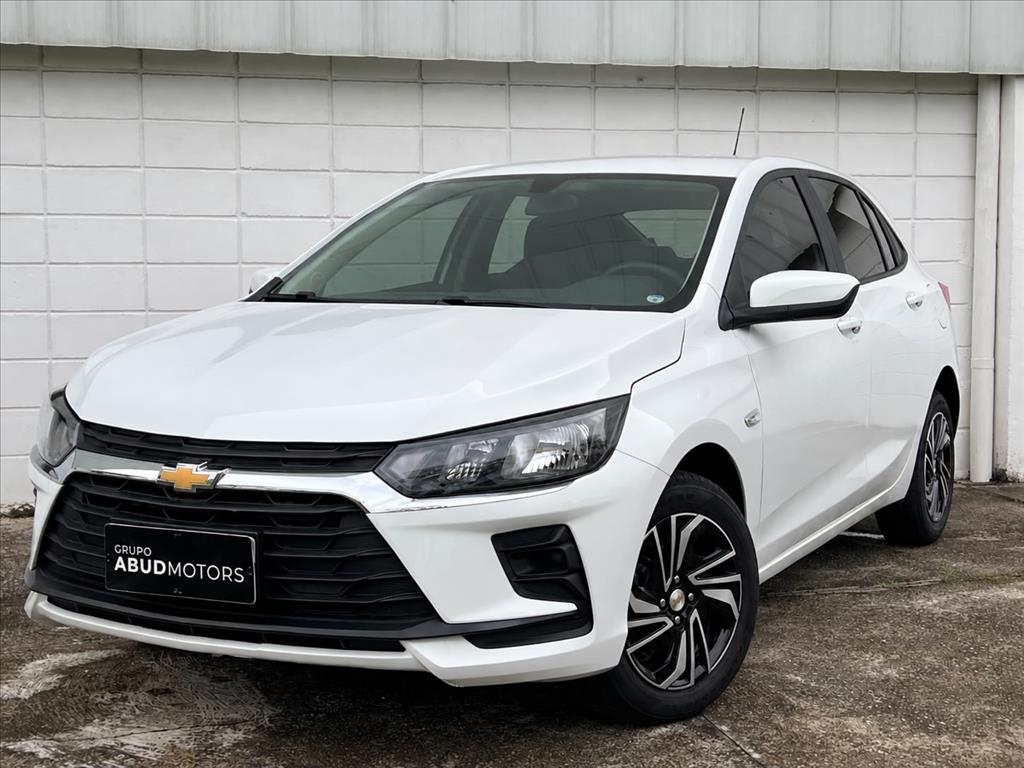 ONIX 1.0 FLEX MANUAL