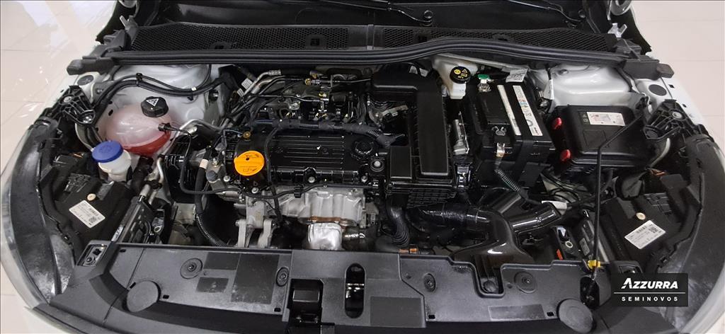 208 1.0 FIREFLY FLEX STYLE MANUAL13