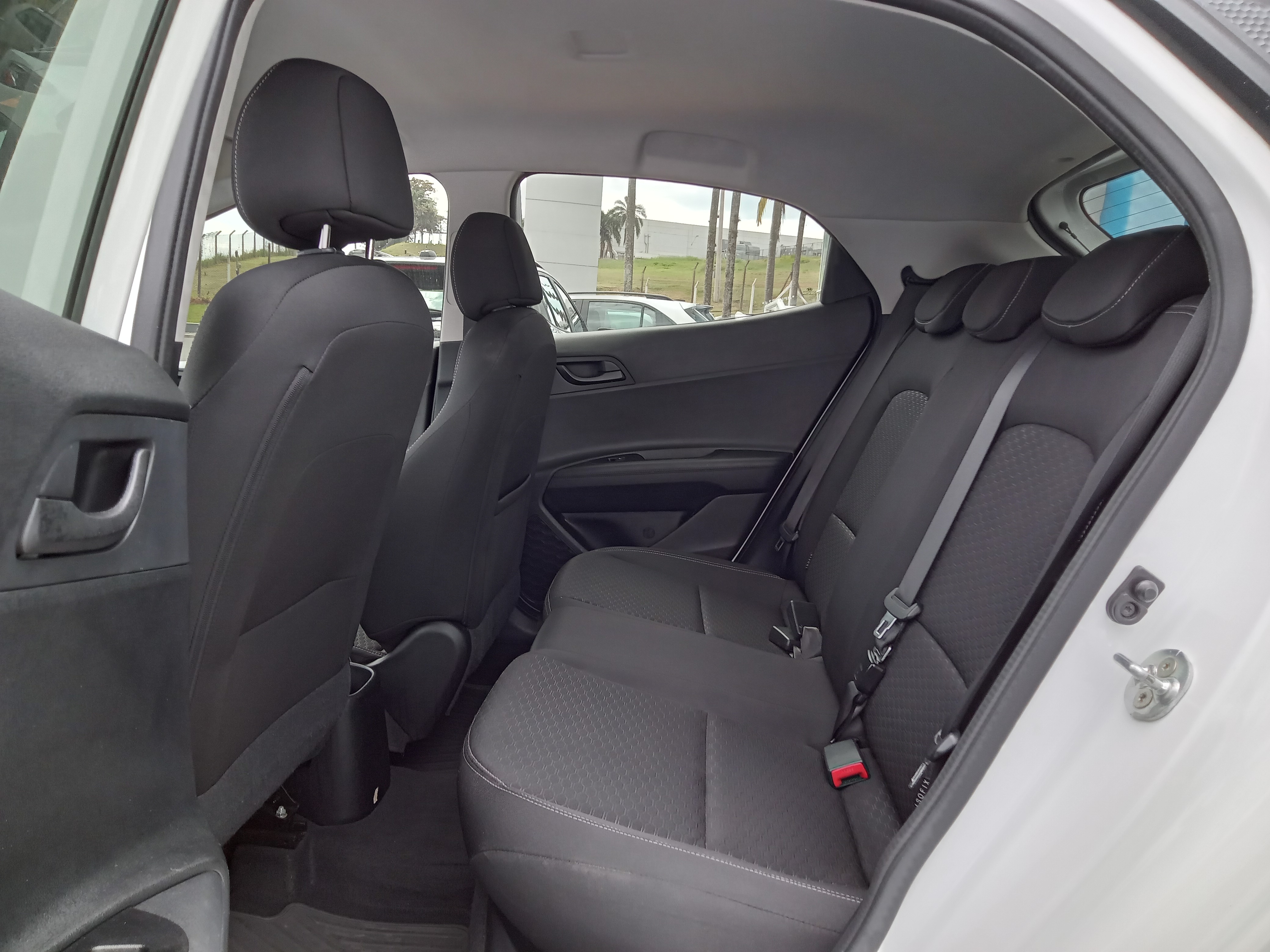 HB20 1.0 12V FLEX VISION MANUAL10