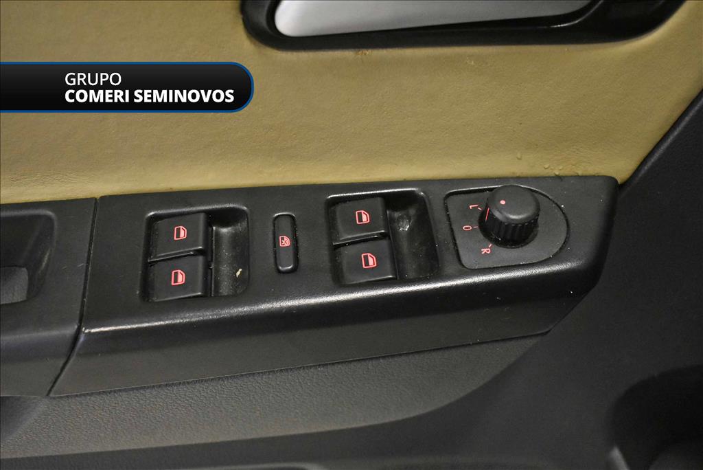 FOX 1.6 MSI TOTAL FLEX XTREME 4P MANUAL12