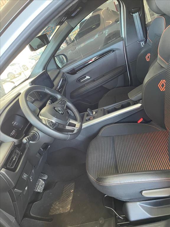 KARDIAN 1.0 TCE FLEX PREMIÉRE EDITION EDC2 KARDIAN 1.0 TCE FLEX PREMIÉRE EDITION EDC2