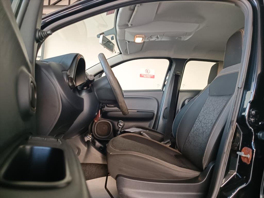 MOBI 1.0 EVO FLEX TREKKING MANUAL4