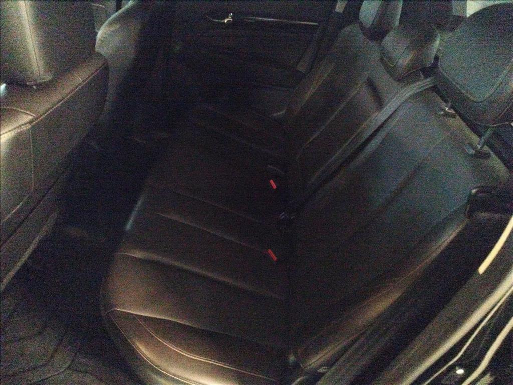 GM - Chevrolet-S10-2.8 16V TURBO DIESEL HIGH COUNTRY CD 4X4 AUTOMÁTICO