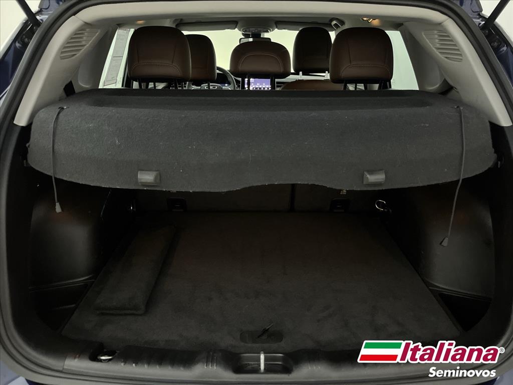 COMPASS 1.3 T270 TURBO FLEX LIMITED AT615