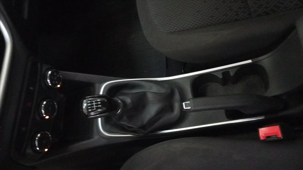 TRACKER 1.0 TURBO FLEX MANUAL6