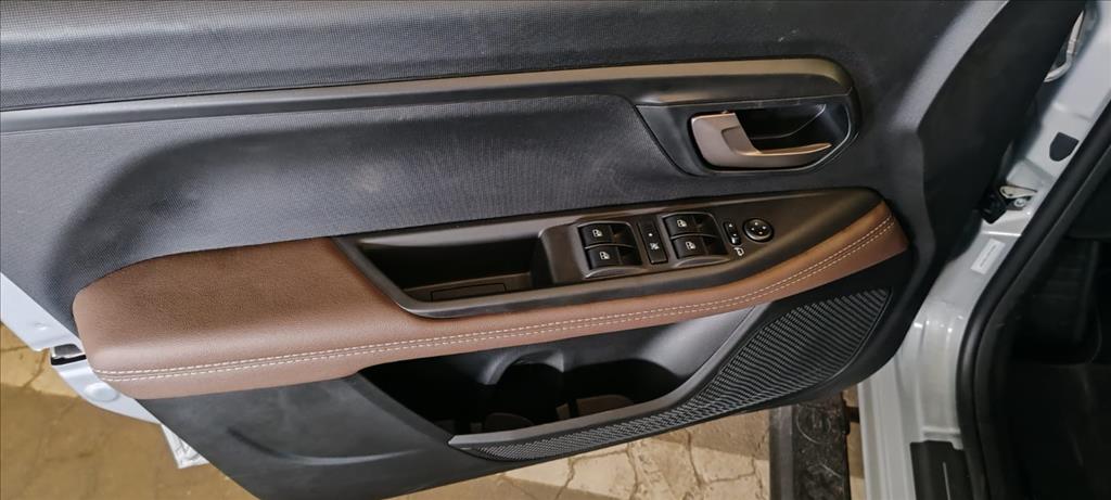 STRADA 1.0 TURBO 200 FLEX RANCH CD CVT13