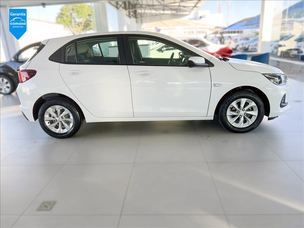 ONIX 1.0 FLEX LT MANUAL3