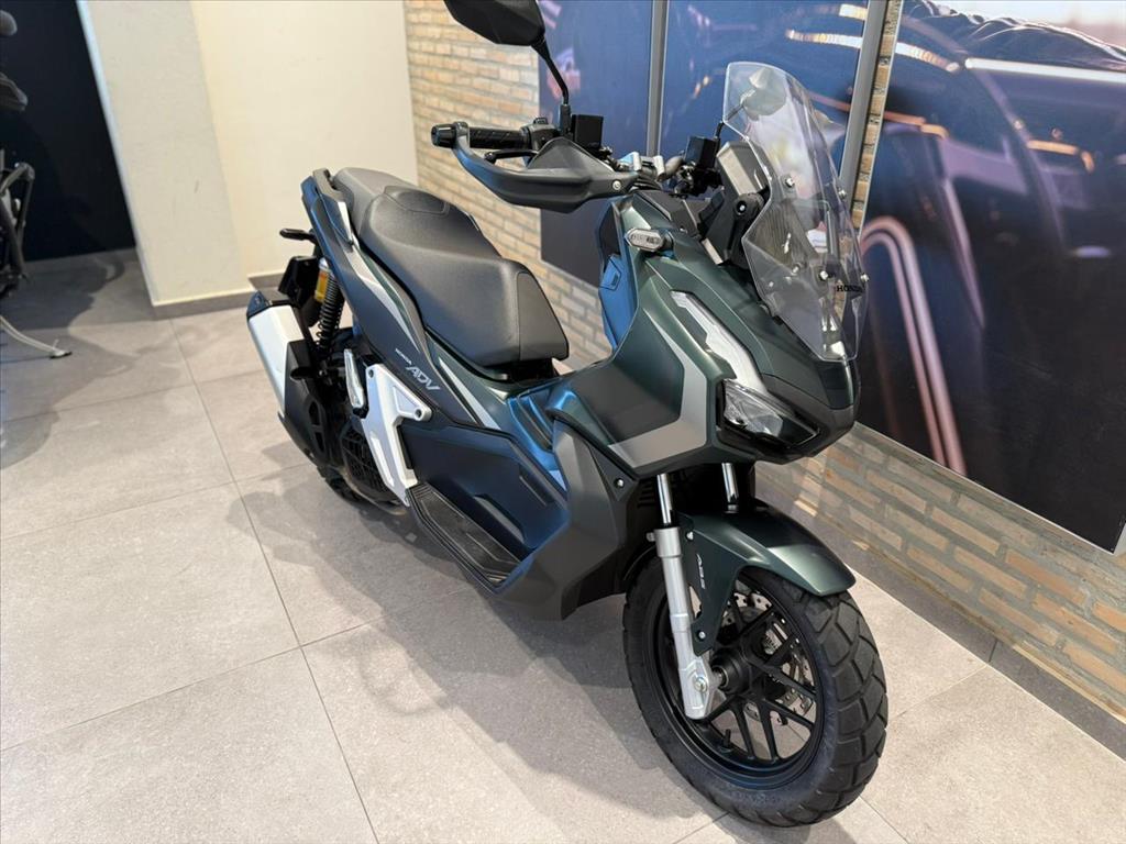 HONDA-ADV-ADV
