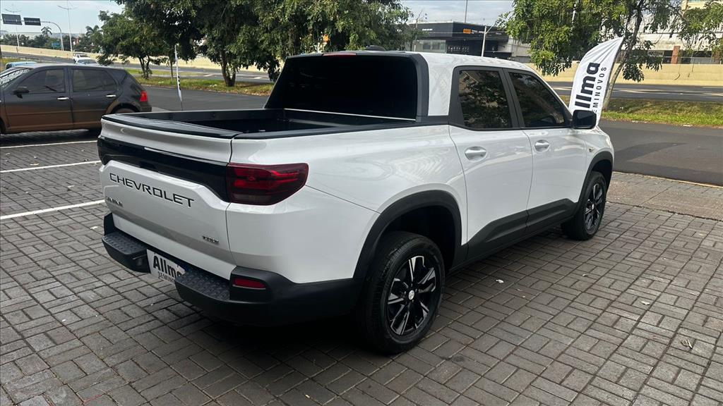 MONTANA 1.2 TURBO FLEX LT MANUAL13