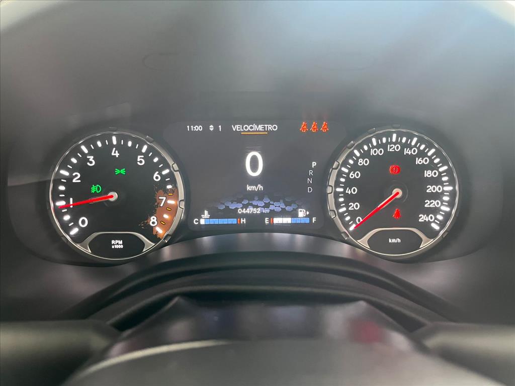 Jeep-RENEGADE-1.8 16V FLEX LIMITED 4P AUTOMÁTICO