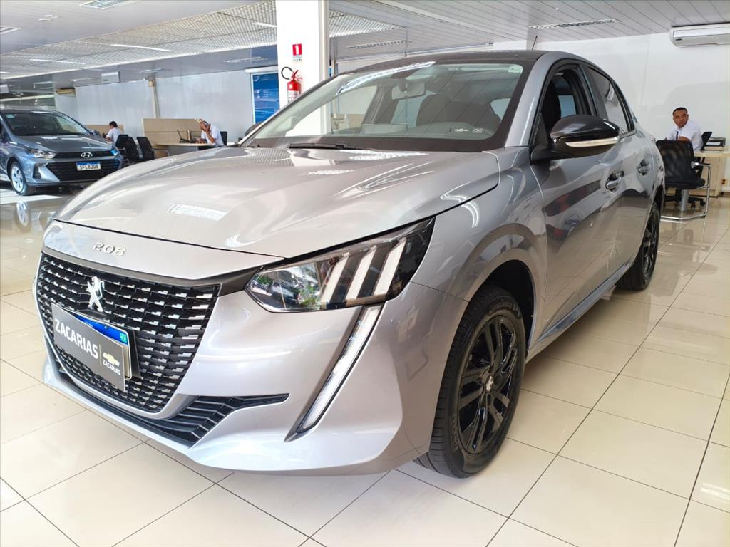 208 1.0 FIREFLY FLEX STYLE MANUAL2