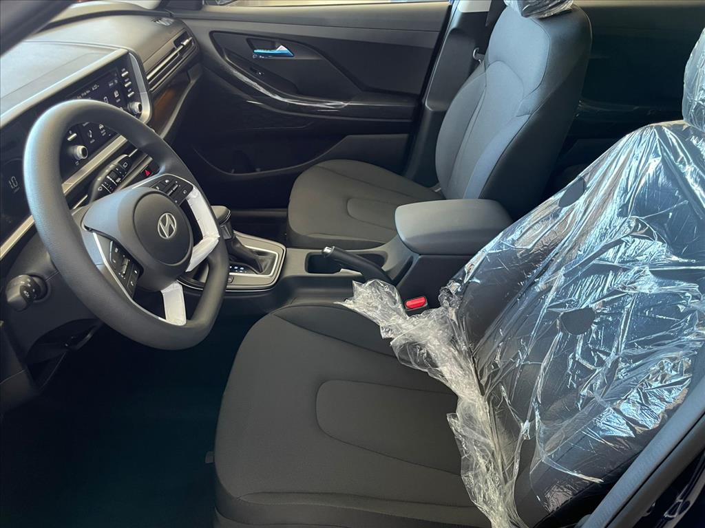 CRETA 1.0 TGDI FLEX COMFORT AUTOMÁTICO9