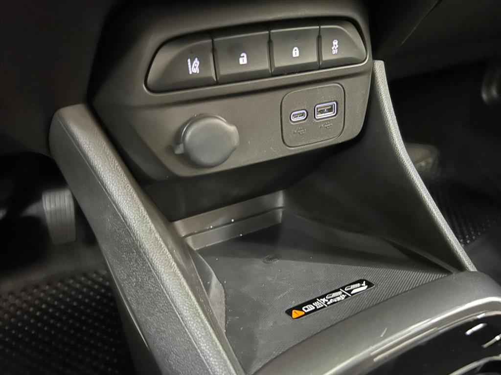 SPIN 1.8 PREMIER 8V FLEX 4P AUTOMÁTICO13