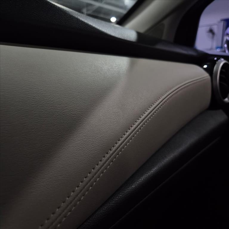 VERSA 1.6 16V FLEX EXCLUSIVE XTRONIC13