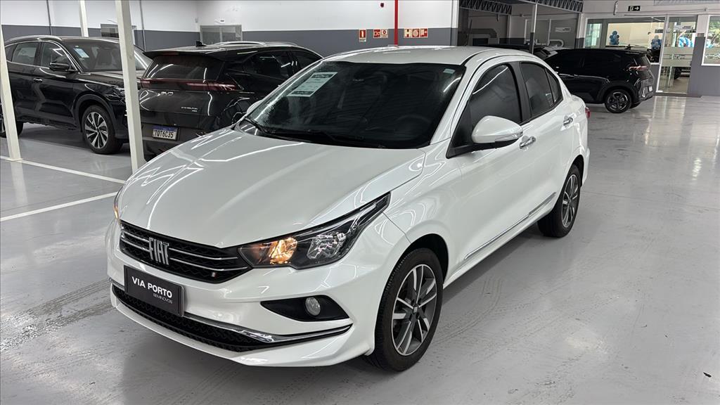 1.3 FIREFLY FLEX PRECISION CVT