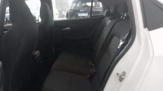 ONIX 1.0 TURBO FLEX LTZ AUTOMÁTICO10