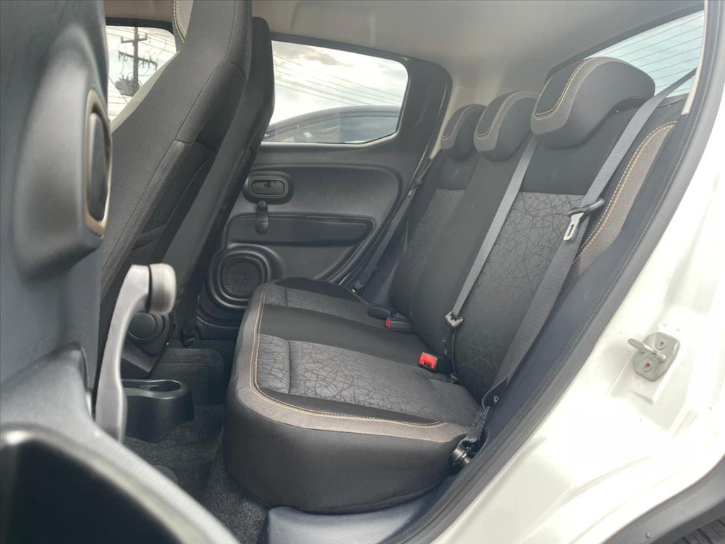 MOBI 1.0 FIREFLY FLEX TREKKING MANUAL5