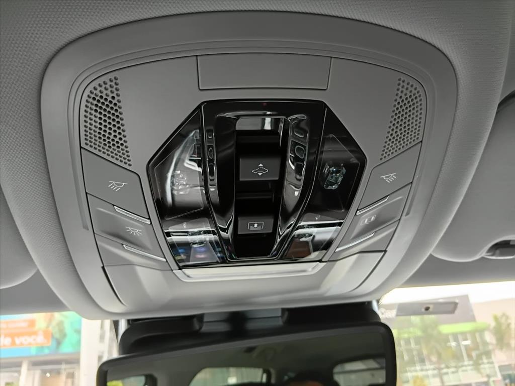 CAOA Chery-TIGGO 8 PRO-1.5 TCI PLUG-IN HYBRID DHT