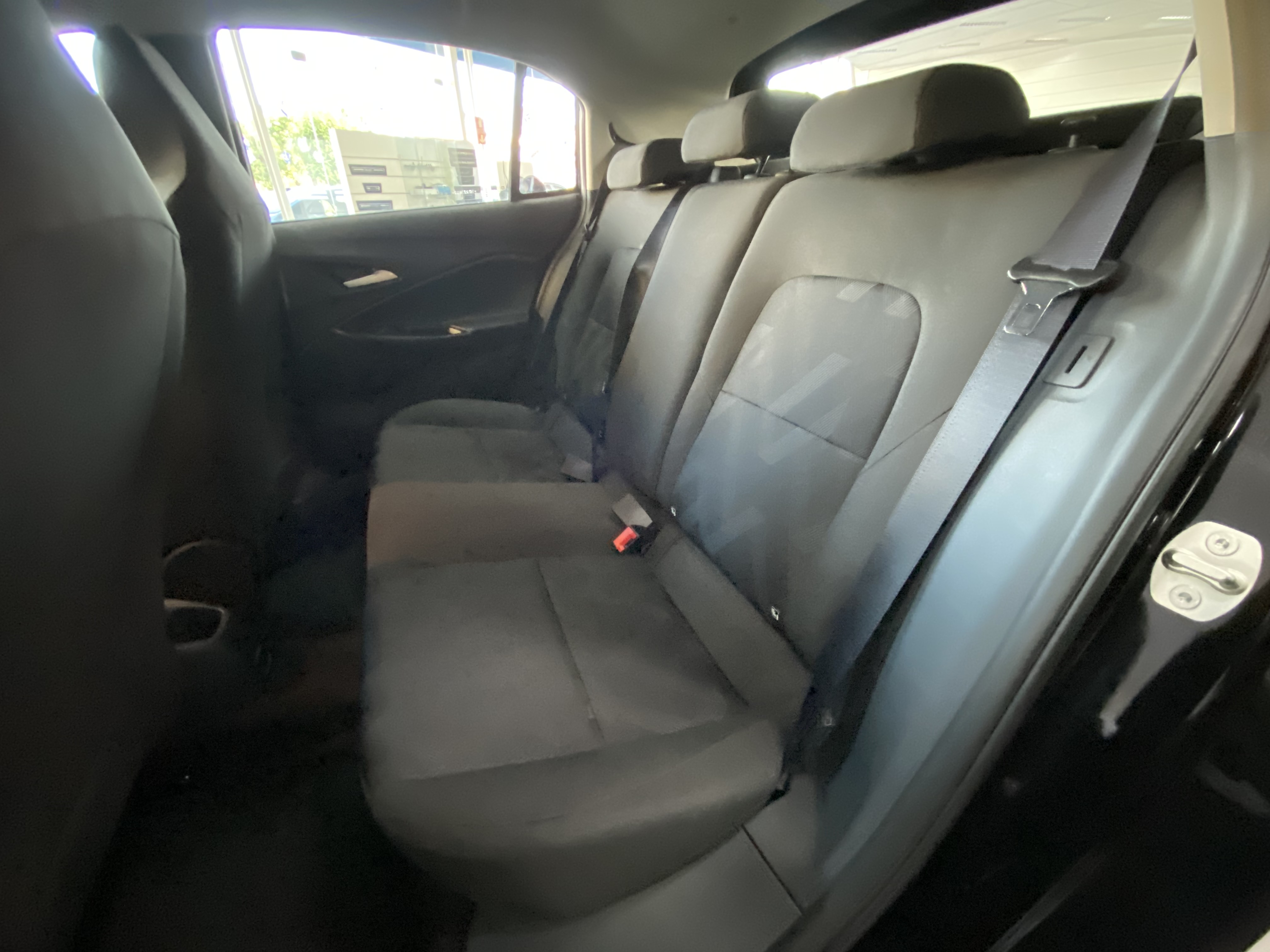 ONIX 1.0 FLEX MANUAL10